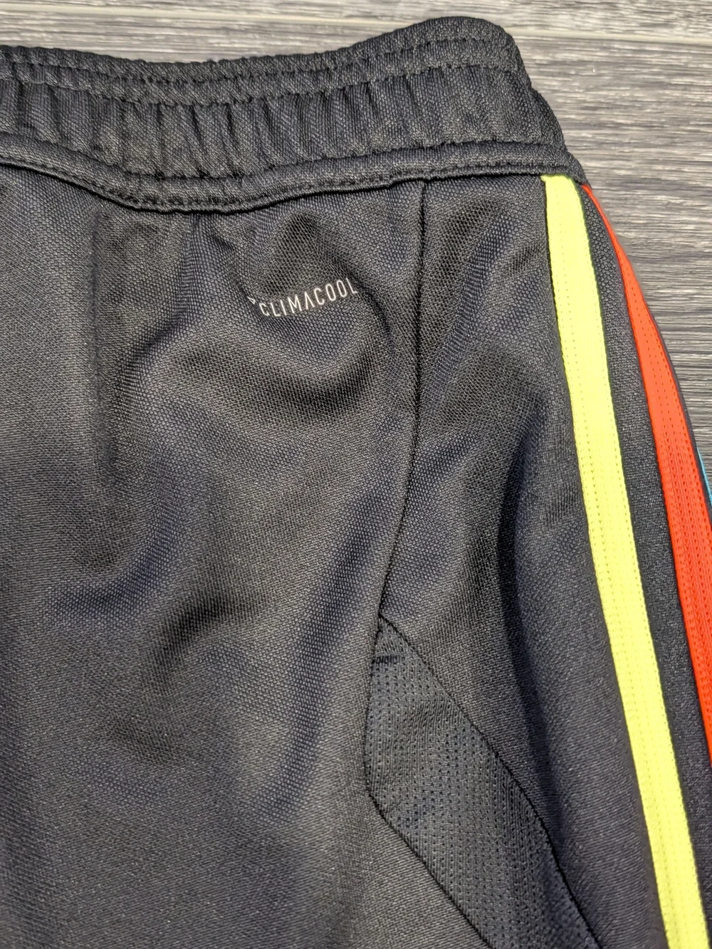 adidas mens sweatpants